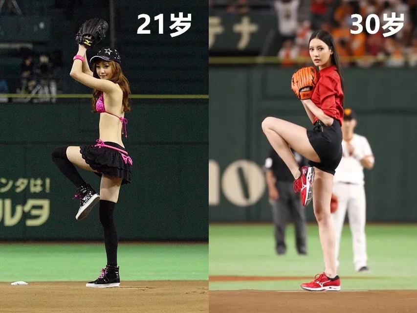 日本女星木村拓哉,日本名模木村拓哉