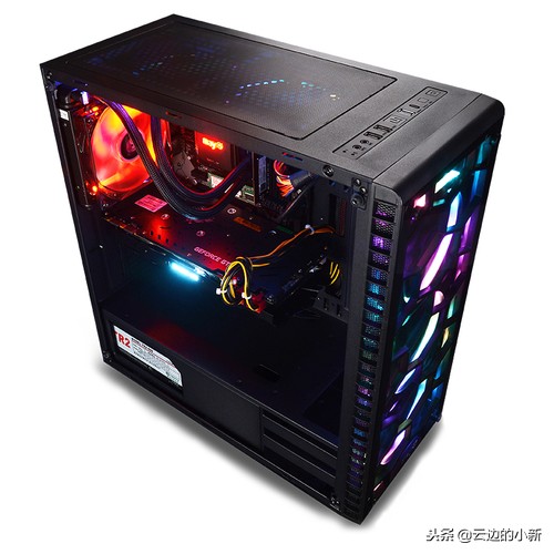 电脑性价比配件推荐,电脑主要部件的选购方法