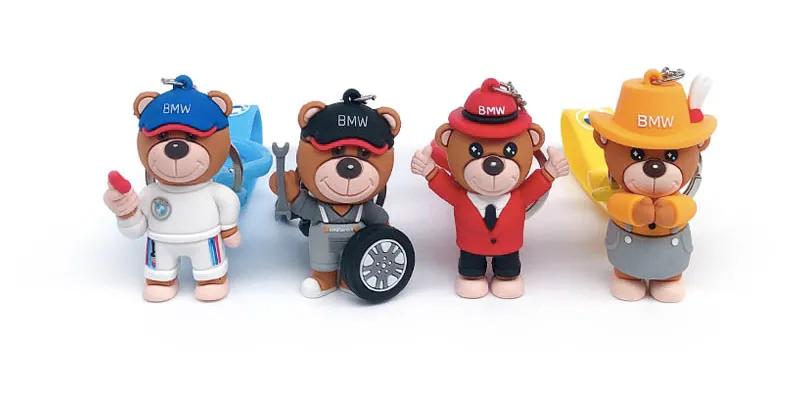 2022bmw二手车节震撼来袭,2021bmw官方二手车鉴赏日