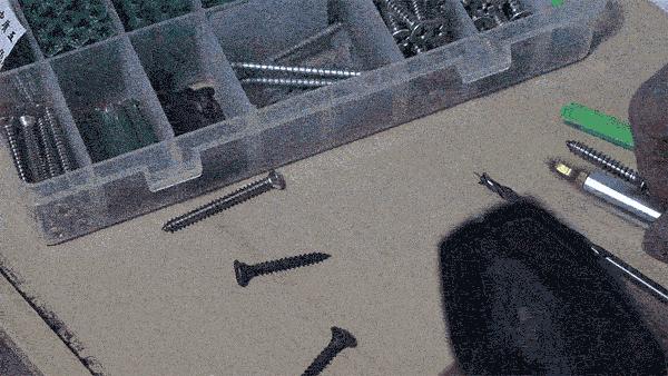 bosch博世电钻如何使用,bosch博世电钻怎么拆