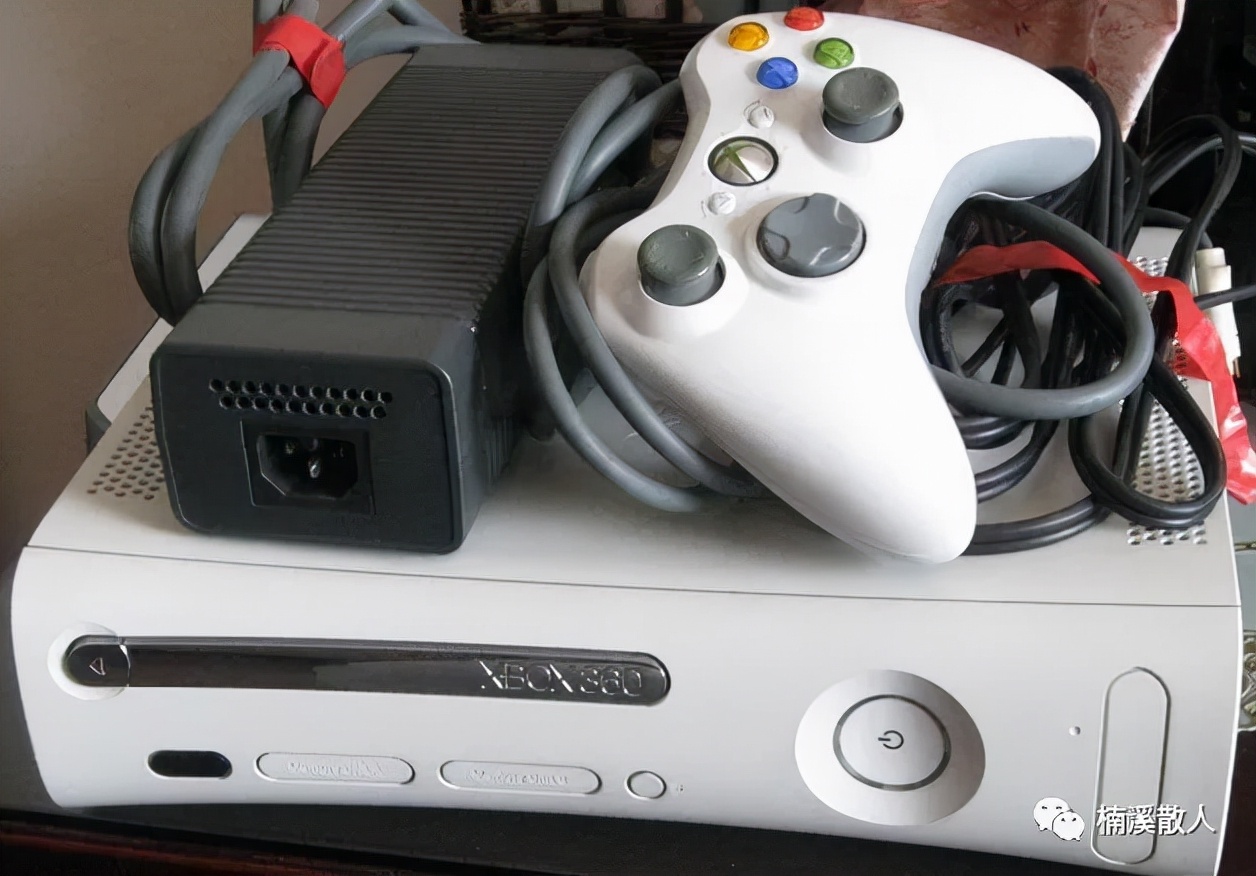 回忆童年时光那些玩过的游戏,六七十年代童年游戏的回忆