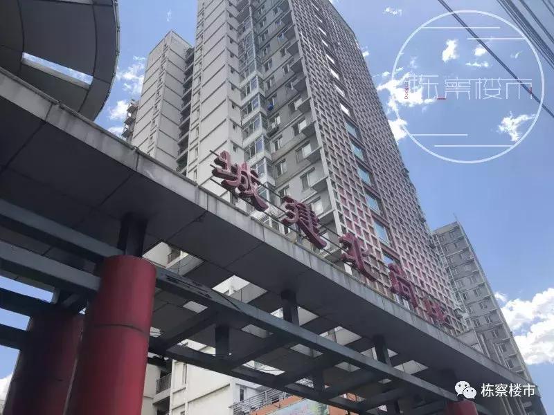 首府新区未来5年规划,首府新区有发展吗