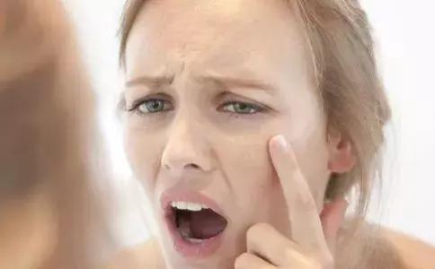 女人总生闷气心情不好会得病吗,爱生闷气的女人