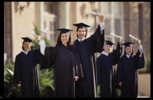 大专什么专业就业前景好文科男生,文科男生学什么专业好就业前景好