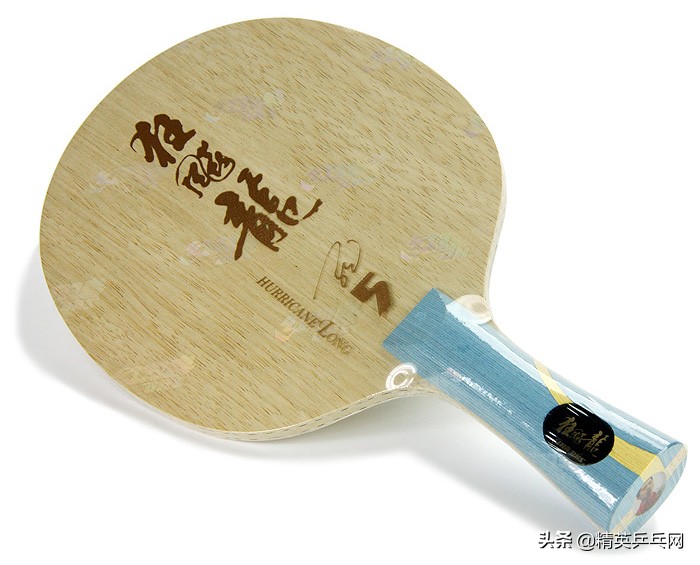 内置内含,外置外弹,究竟内置更强还是外置更暴,请进来说话~