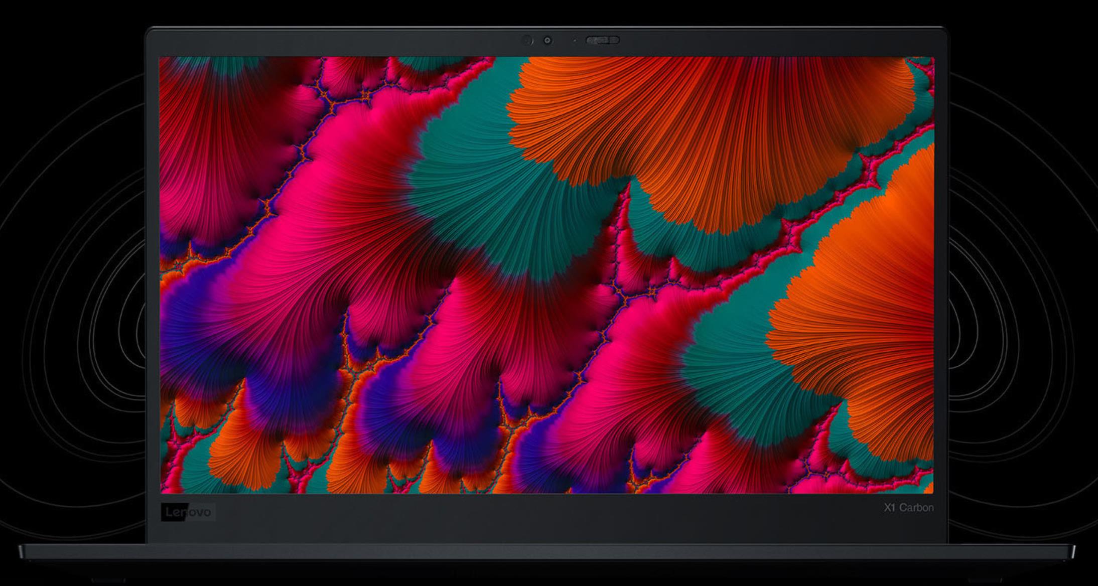 x1carbon第七代配置,x1carbon23款拆机详解