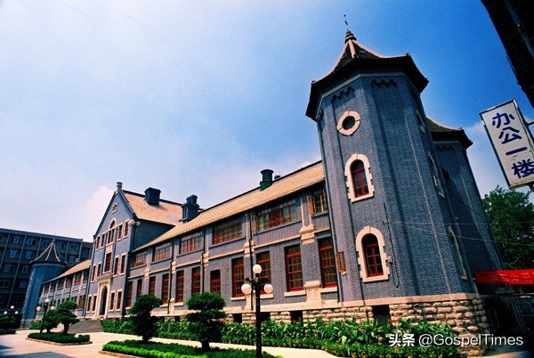 中国四大医疗天团排名,中国医疗四大天团什么意思