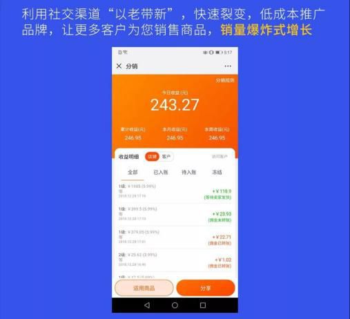 美容店开业吸引顾客的方法方案,开理疗店什么方法吸引顾客