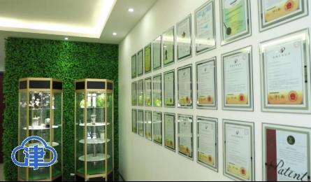 天津尚德药缘新闻,天津尚德药缘发展