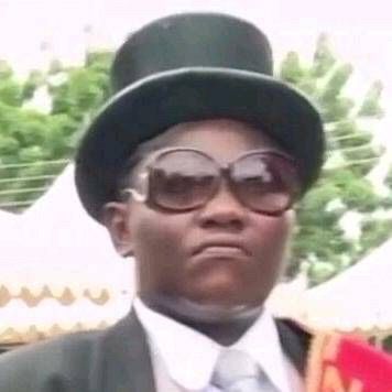 华为手机如何改变软件图标,华为手机改图标教程最新