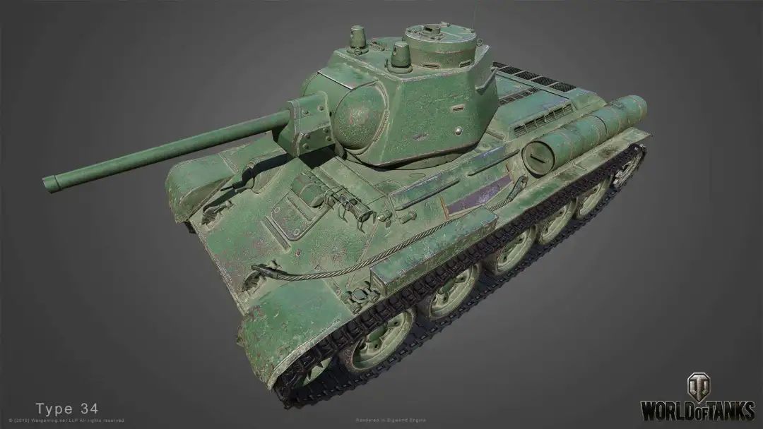 c系新出的重坦,c系全新重坦线