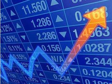 有哪些st股摘帽后涨幅几倍,即将摘帽的st股有哪些