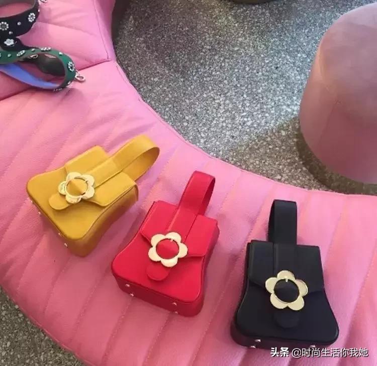 新年包包2024最新款气质,新年最新款包包儿童