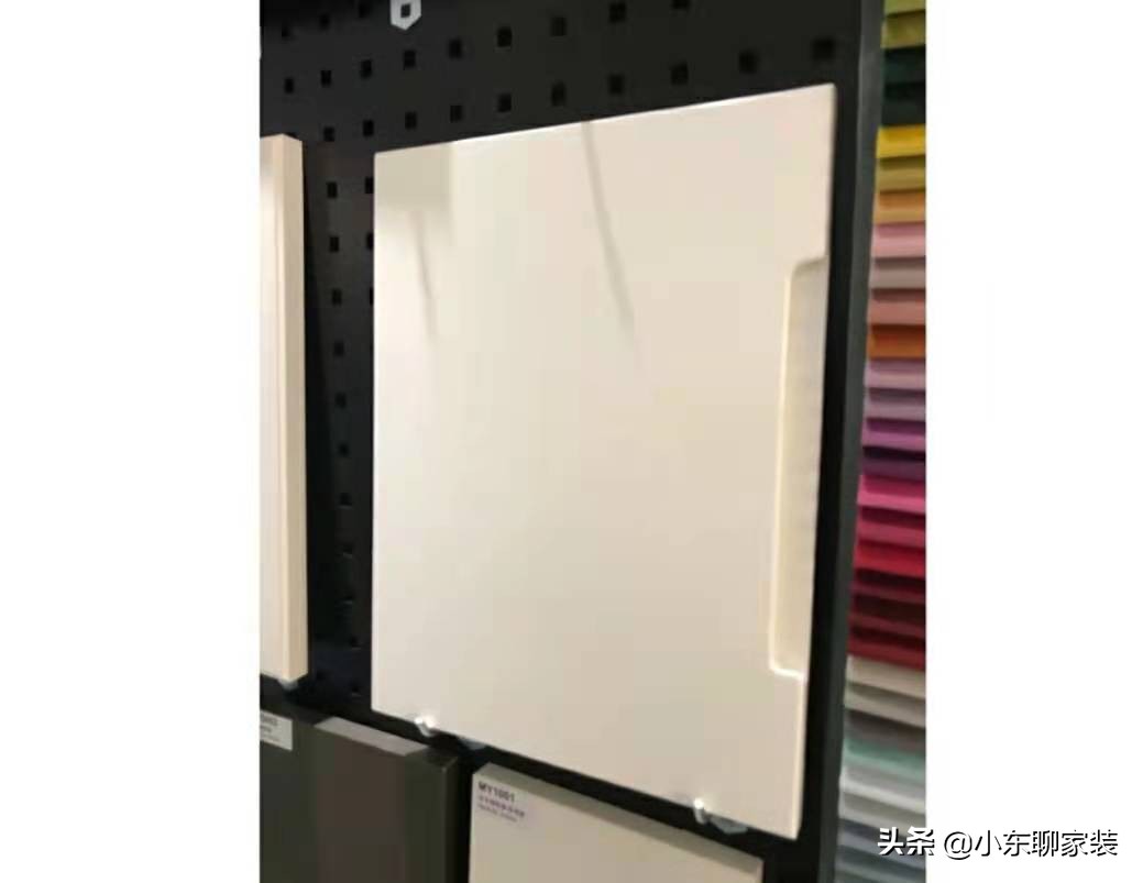 全屋定制最大的坑就是安装,200平的房子30万的全屋定制水深么