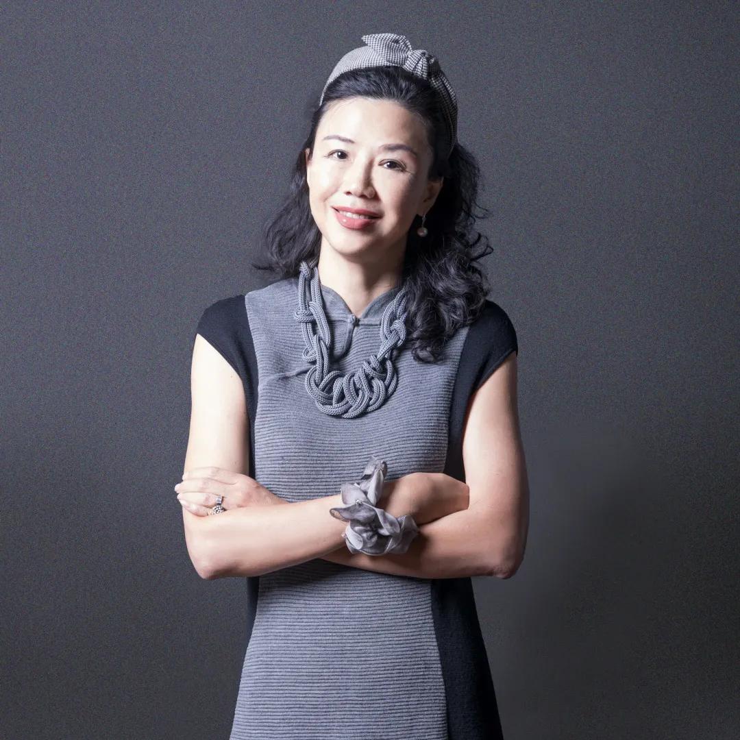 奥雅李方悦简介,奥雅董事长李方悦多大了