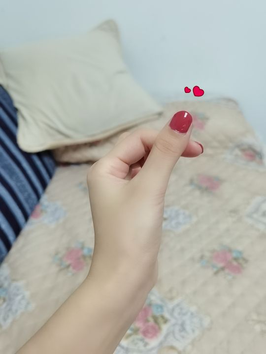 分享乙肝治愈路,分享养生知识辨别灰指甲