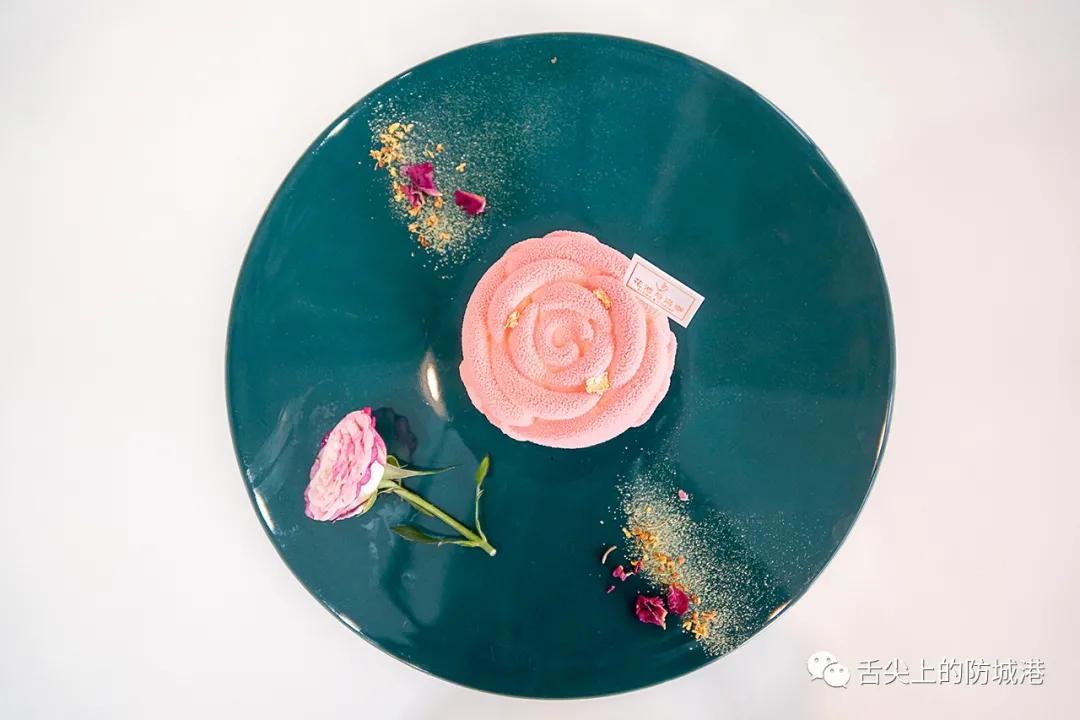 突然火起来的餐饮,突然发现新开的很火的店