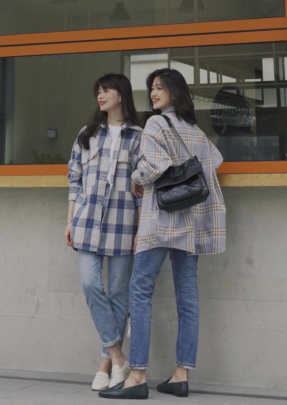 长风衣收纳折叠法,长风衣的折叠大全