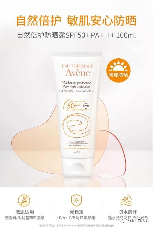 你好李焕英电影中的细节打动人心,你好李焕英是翻拍韩国哪部电影