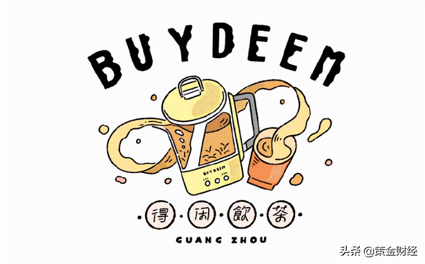 300824北鼎股份公布中报,300824北鼎股份深度分析