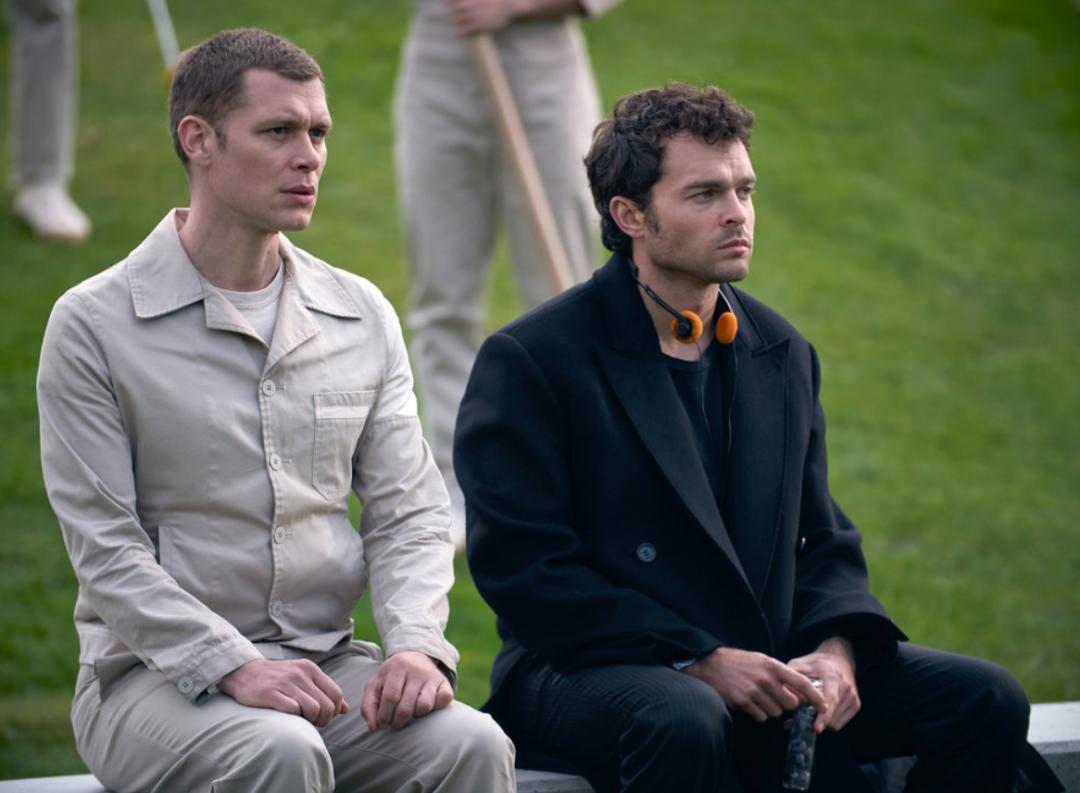 美丽新世界美剧解说,美剧美丽新世界全集免费看