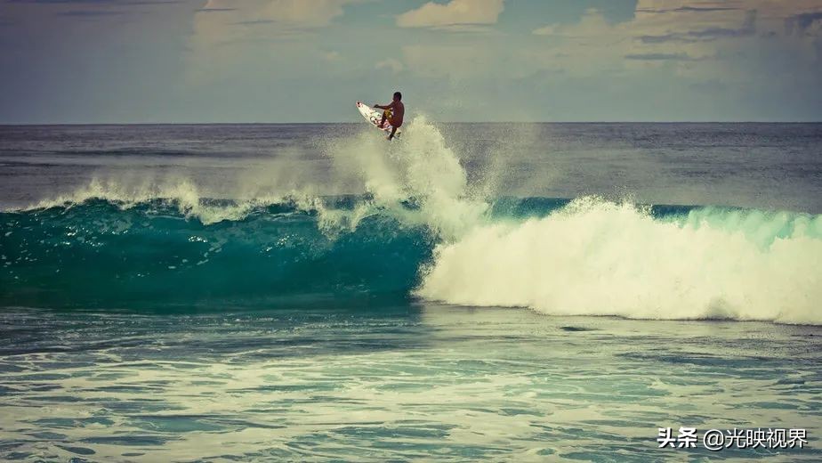 捕捉你的瞬间视频,捕捉惊艳的瞬间