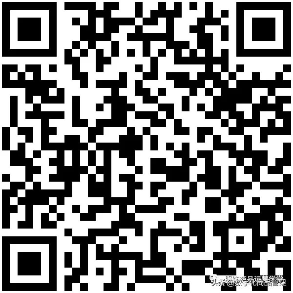 无成本朋友圈营销步骤 (教给你利用朋友圈营销的6大技巧)