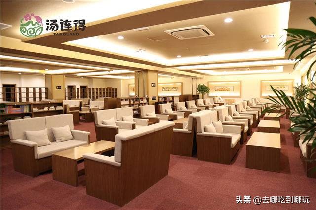 上海汗蒸洗浴自助餐,上海汗蒸温泉自助推荐