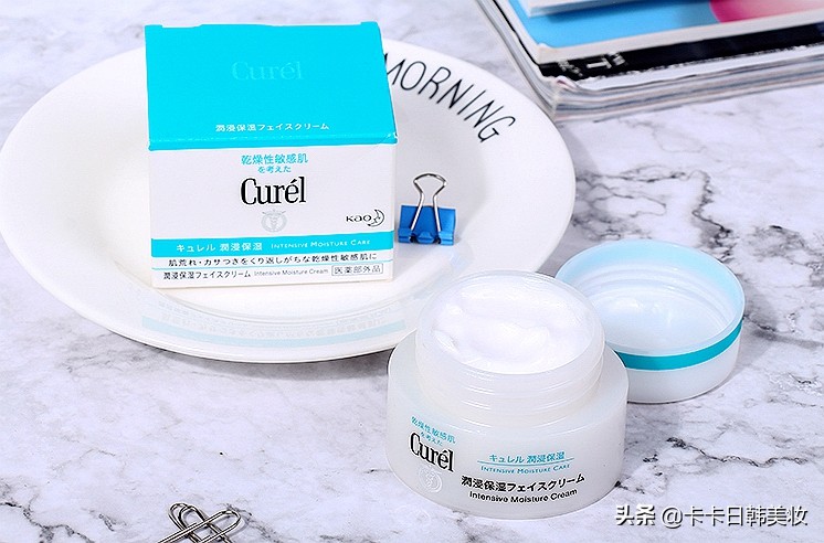 平价日本护肤品中药,日本口碑最好的护肤品十大品牌