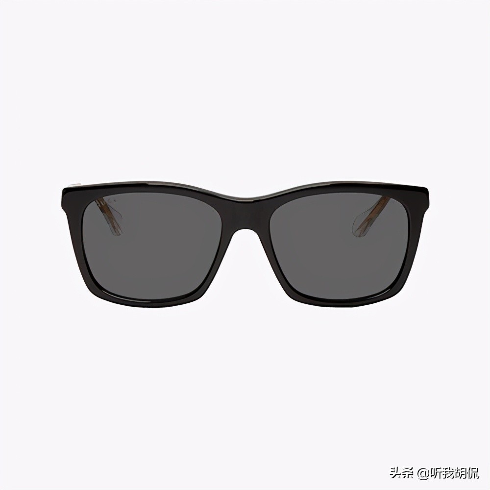 2022最受欢迎奢侈品十大排名,2021最受欢迎奢侈品