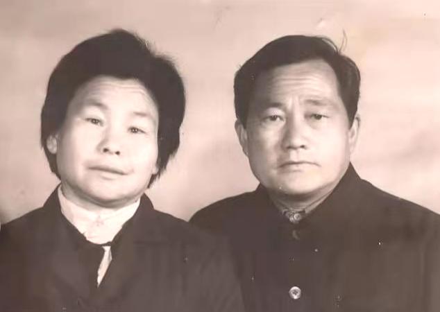 追忆曲剧艺术家,追忆一代戏曲大师