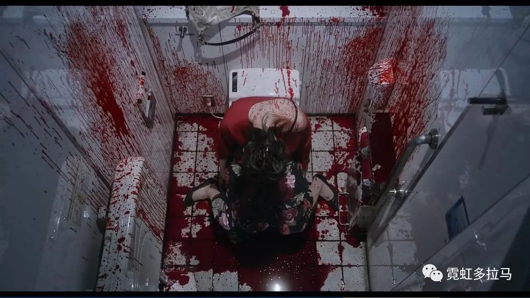 冈田准一柄本佑,冈田准一童年照