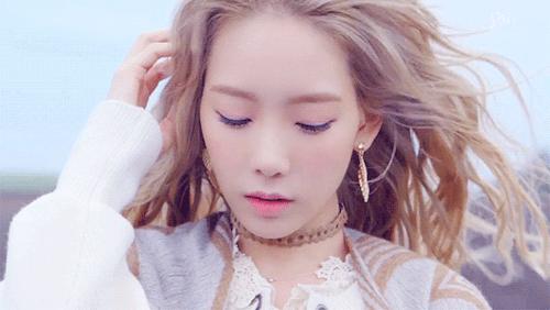 妙言妙语是一个词吗,妙言趣语完整台词