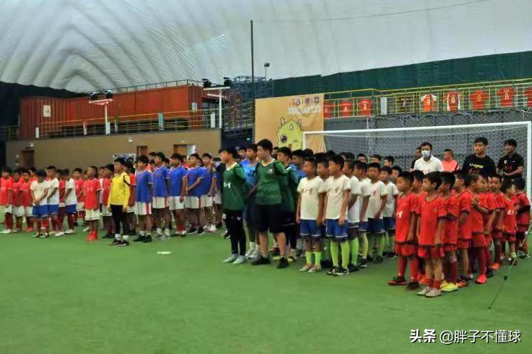 李铁辽小虎,李铁原俱乐部