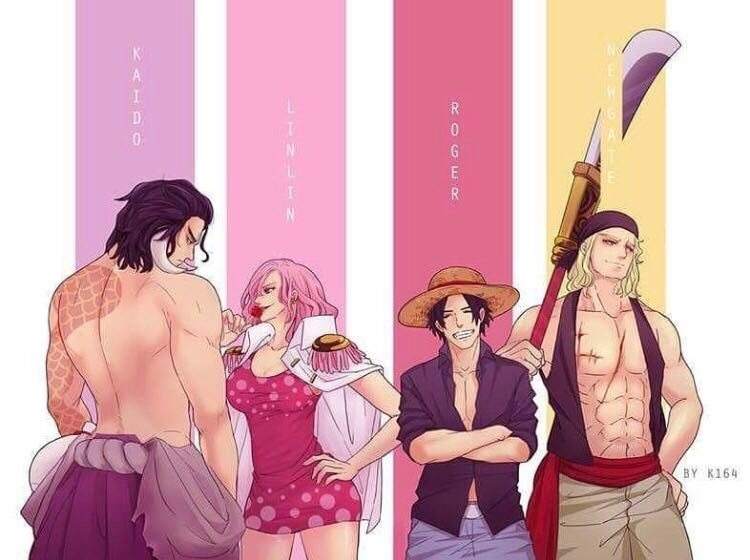 大和跟御田什么关系,大和上船实锤最新