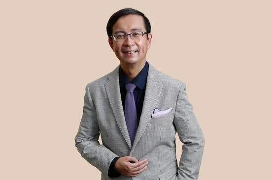 预售开始了！天猫双11命名“双节棍”，两次都“结棍”