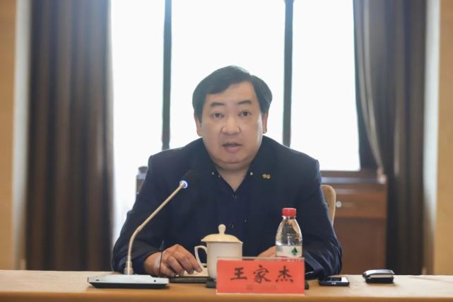 茅山温泉假日酒店项目,金坛茅山美池