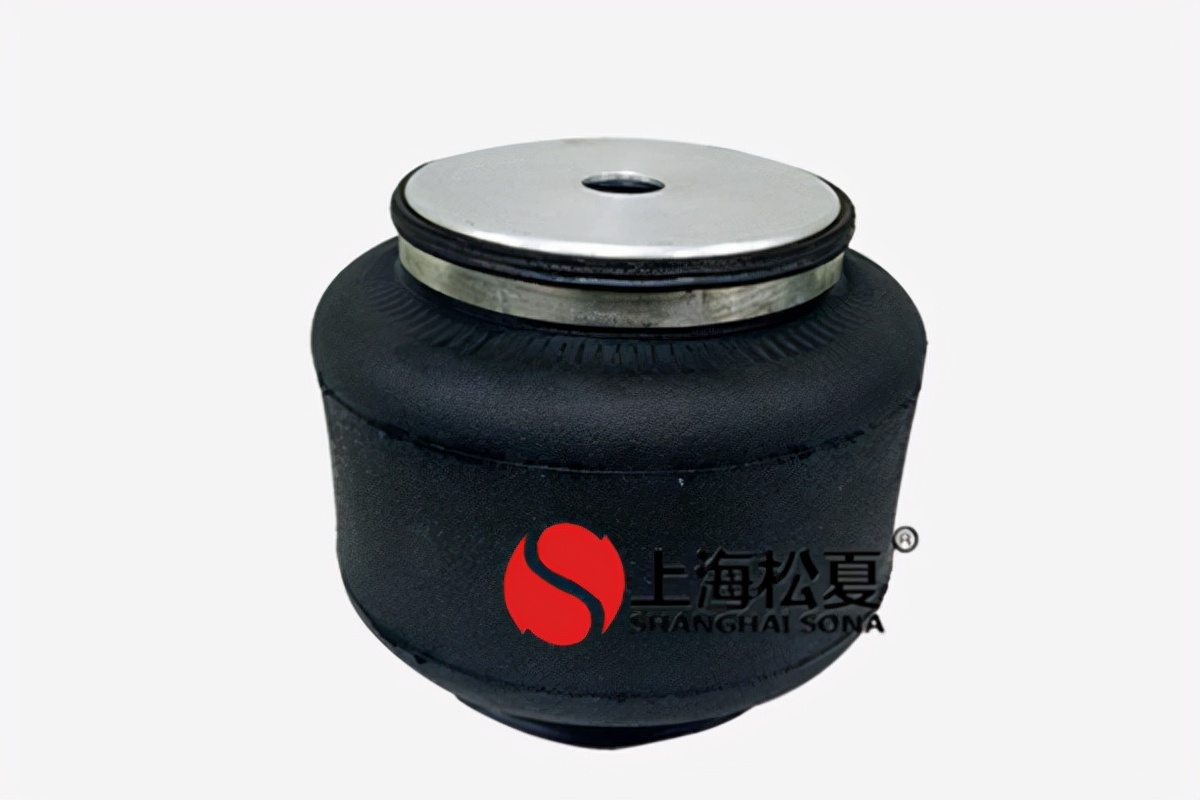 堵下水道用橡胶气囊,购买橡胶气囊怎么用