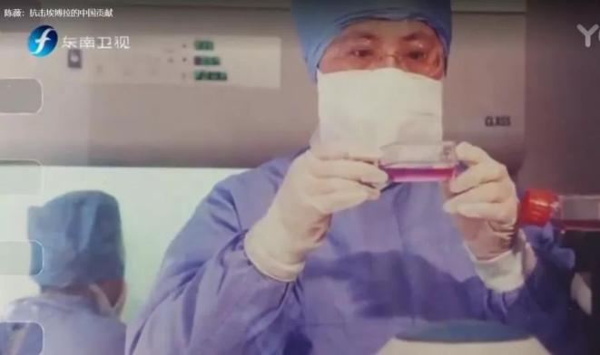 浜烘皯鑻遍泟闄堣枃绮惧僵鐗囨,浜烘皯鑻遍泟闄堣枃鏈楄