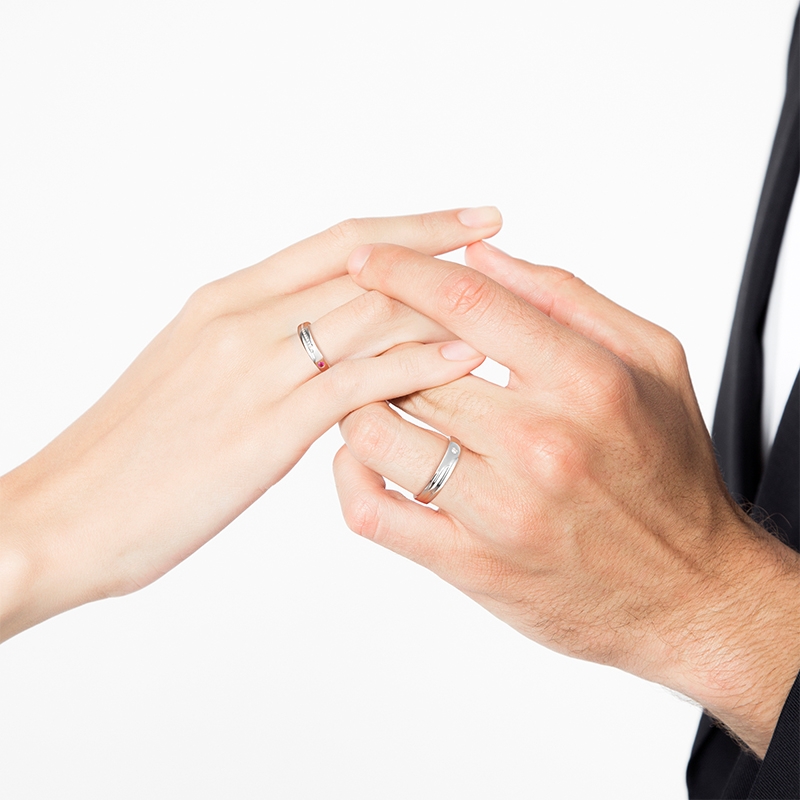 2024年的新款情侣对戒,2022年新款对戒爆款榜