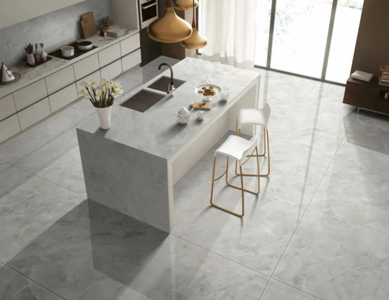 金意陶瓷砖仿古砖多少钱,仿古砖知名品牌