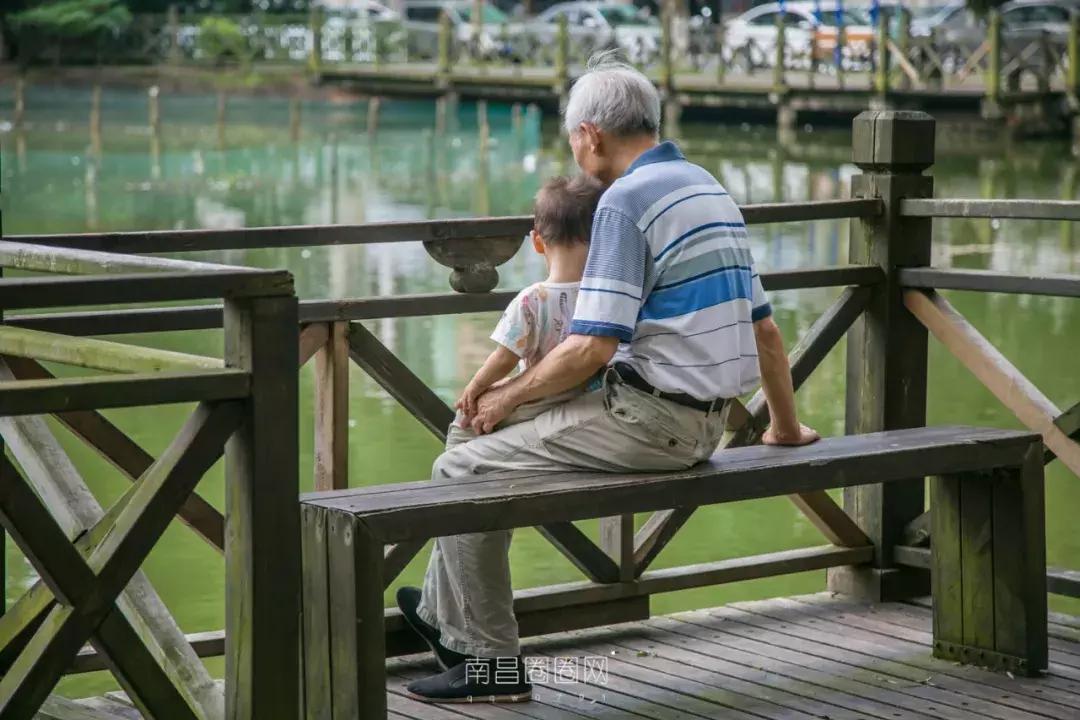 北京西路江西师大,南昌北京西路的师大附中