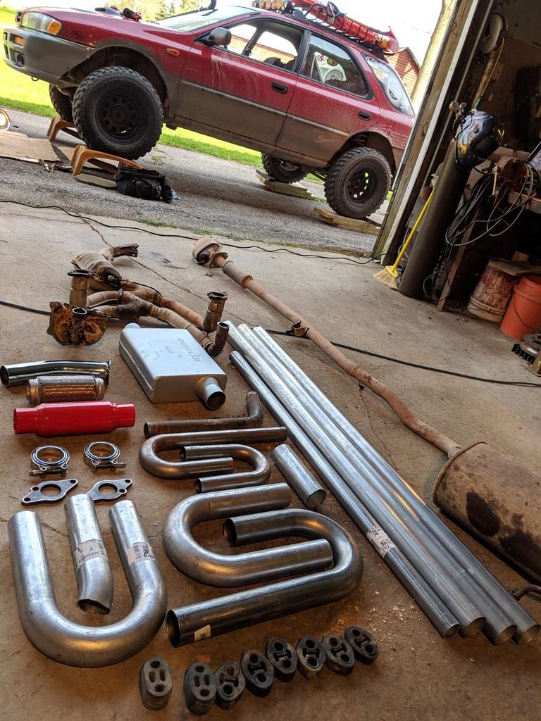 斯巴鲁翼豹19代二手3万,广东二手斯巴鲁翼豹旅行版