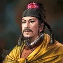 水浒108将全员壁纸,水浒传108人物头像图片大全