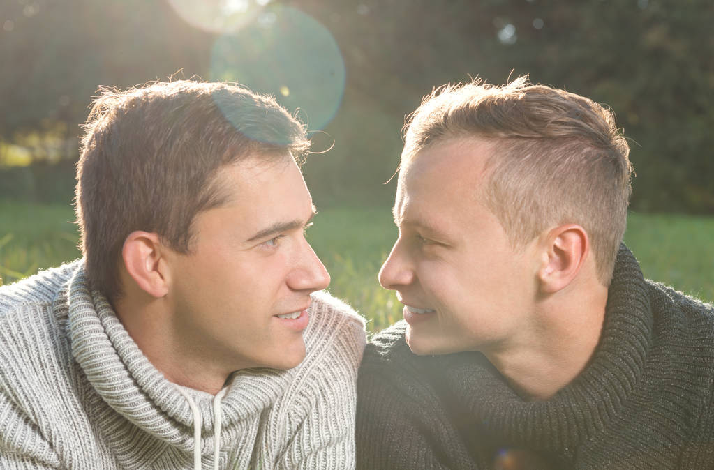 西藏淋病发病率高是什么原因,淋病发病率和气候有关系吗