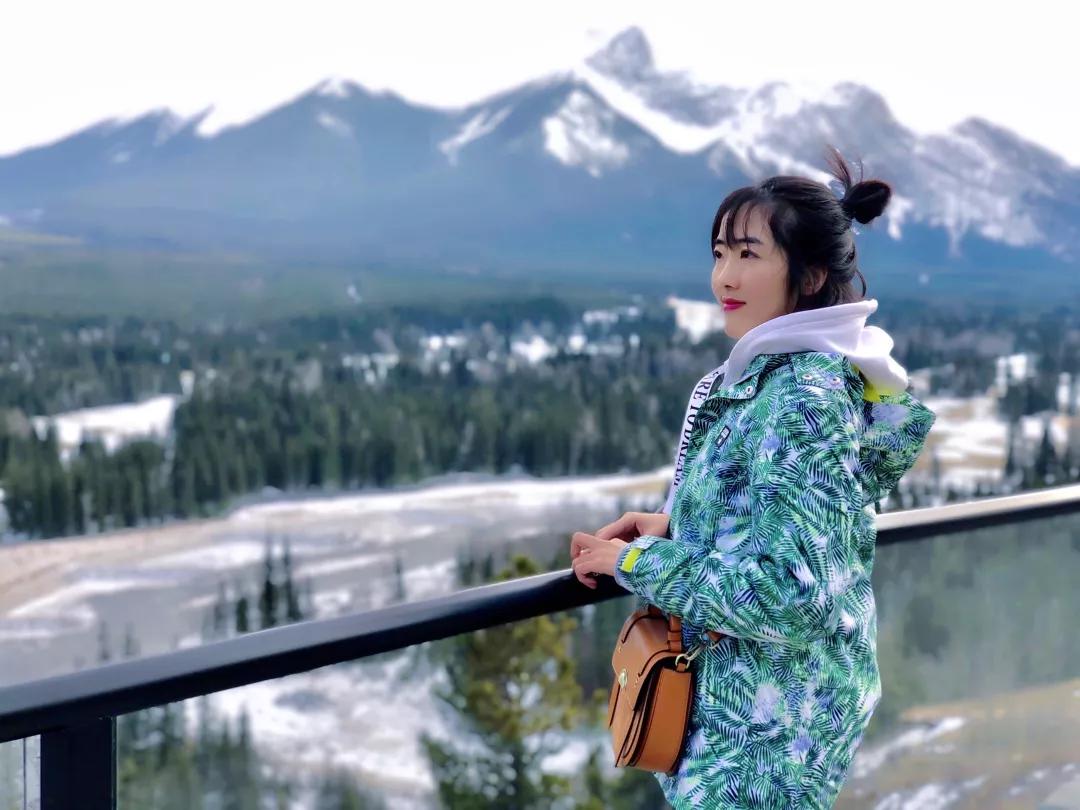 冬天去哪个国家看极光好,去北欧看极光最佳时间