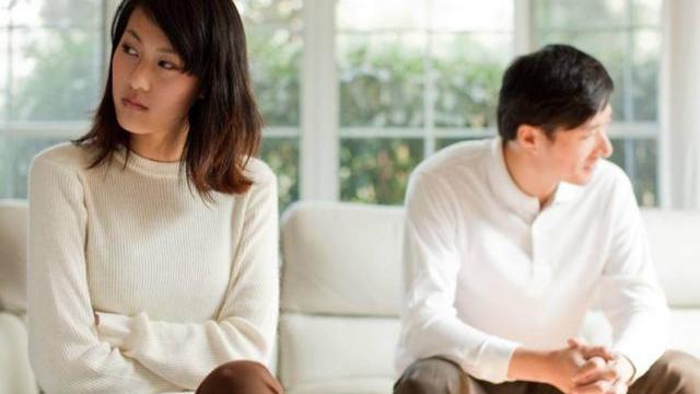 90后宝妈顺产感受,90后宝妈被老公吐槽