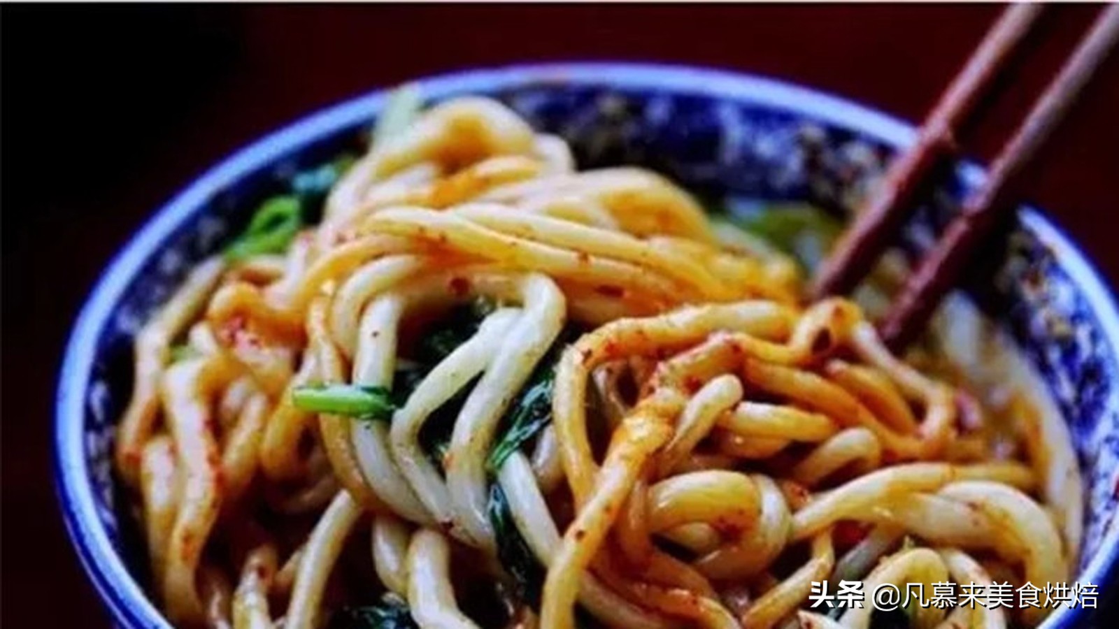 中国面条500种在线阅读,中国面条种类最多的省