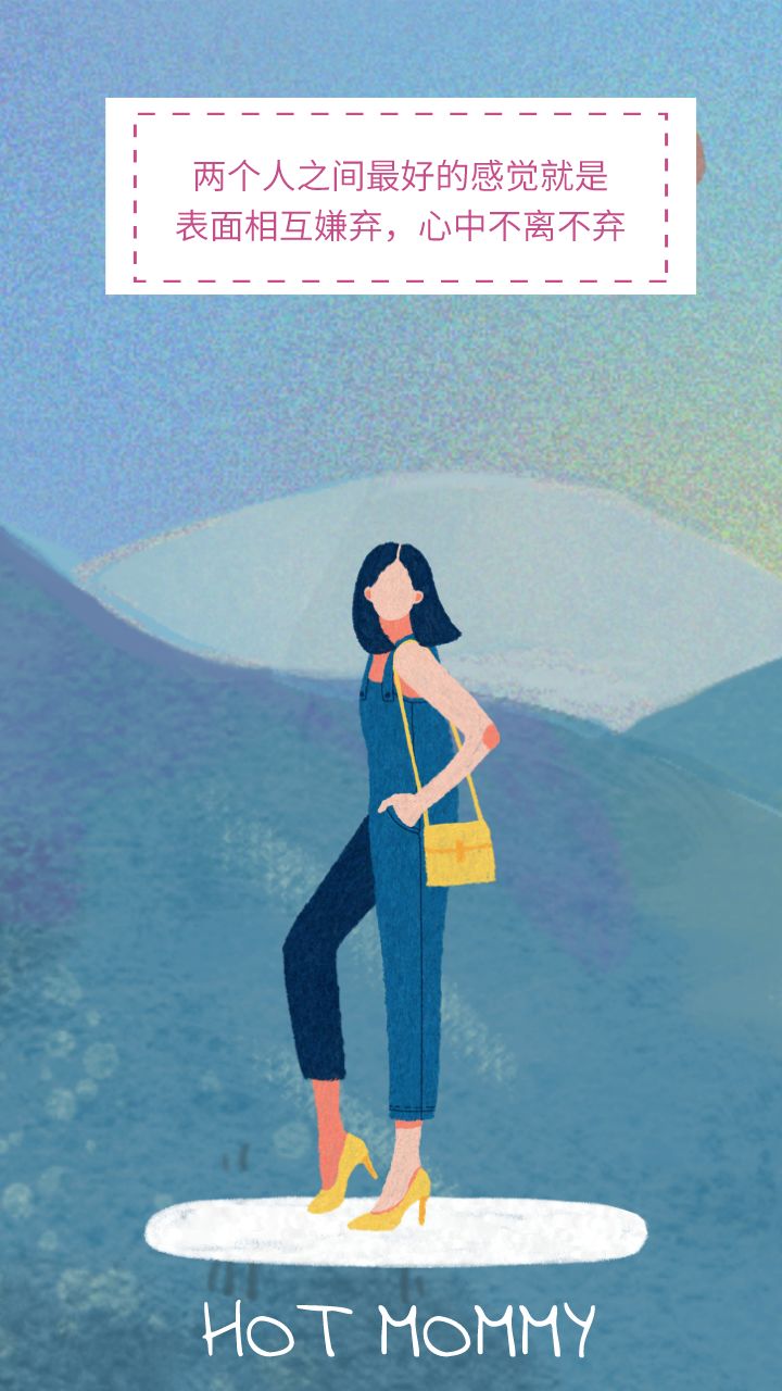 孕期知识l怀孕初期多久会有反应以及会有哪些症状？