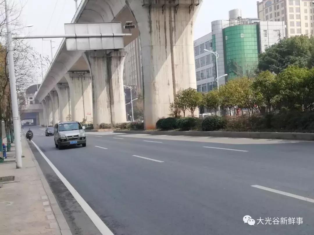 武汉江夏新建的学校,武汉新的贵族学校